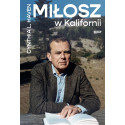 Miłosz w Kalifornii (z autografem)