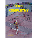 Tenis kompletny. Wstęp do teorii