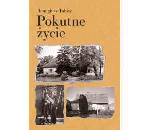 Pokutne życie