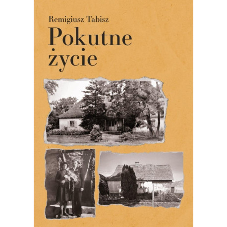 Pokutne życie