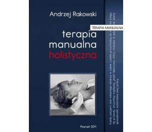 Terapia Manualna Holistyczna