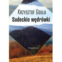 Sudeckie wędrówki