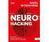 Neurohacking