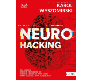 Neurohacking