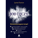 Jod leczy