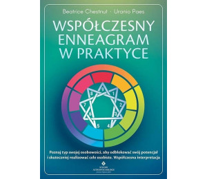 Współczesny enneagram w praktyce