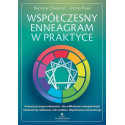 Współczesny enneagram w praktyce