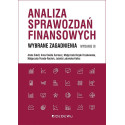 Analiza sprawozdań finansowych w.3