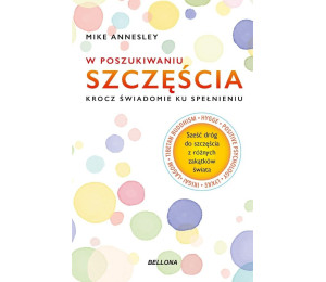 W poszukiwaniu szczęścia