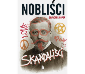 Nobliści, skandaliści