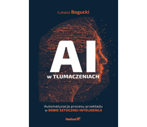 AI w tłumaczeniach