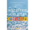 Wszystkie oblicza cukru