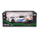 RMZ HOBBY 1:32 BMW M8 GTE 2018 25