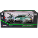 RMZ HOBBY 1:32 Bentley Continental GT3 2019 108