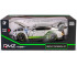 RMZ HOBBY 1:32 Bentley Continental GT3 2019 107