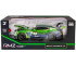 RMZ HOBBY 1:32 Bentley Continental GT3 2020 7