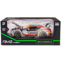 RMZ HOBBY 1:32 Bentley Continental GT3 2019 31