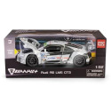 RMZ HOBBY 1:32 Audi R8 LMS GT3 2018 81