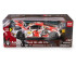 RMZ HOBBY 1:32 Audi R8 LMS GT3 FIA GT 30