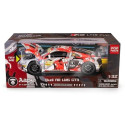 RMZ HOBBY 1:32 Audi R8 LMS GT3 FIA GT 30