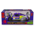 RMZ HOBBY 1:32 Audi R8 LMS Super GT 2020 33