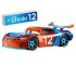 Cars. Auto Nascar HXW38