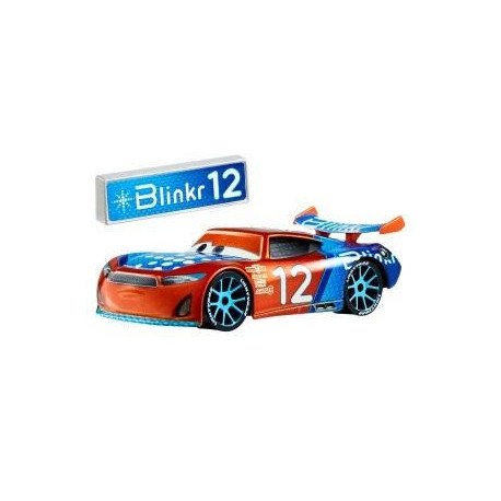 Cars. Auto Nascar HXW38