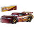 Cars. Auto Nascar HXW37