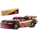 Cars. Auto Nascar HXW37