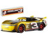 Cars. Auto Nascar HXW34