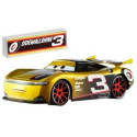 Cars. Auto Nascar HXW34