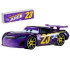 Cars. Auto Nascar HXW35