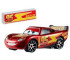 Cars. Auto Nascar HXW33