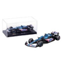 Race BWT Alpine F1 Team A523 31 1:43 BBURAGO