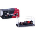 Face Alfa Romeo F1 Team Stake C43 77 BBURAGO