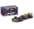 Race Oracle Red Bull Racing RB19 2023 11 BBURAGO