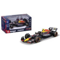 Race Oracle Red Bull Racing RB19 2023 11 BBURAGO