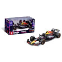 Race Oracle Red Bull Racing RB19 Miami 11 BBURAGO