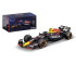 Race Oracle Red Bull Racing RB19 2023 11 BBURAGO