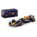 Race Oracle Red Bull Racing RB19 2023 11 BBURAGO