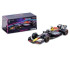 Race Oracle Red Bull Racing RB19 1 1:43 BBURAGO