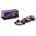 Race Oracle Red Bull Racing RB19 1 1:43 BBURAGO