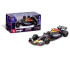 Race Oracle Red Bull Racing RB19 11 1:43 BBURAGO