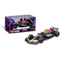 Race Oracle Red Bull Racing RB19 11 1:43 BBURAGO