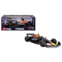 Formula F1 Oracle Red Bull Racing RB19 BBURAGO