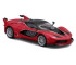 Ferrari FXX K Red 88 1:43 BBURAGO