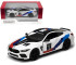 BMW M8 livery edition 1:38