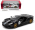 Ford GT Heritage edition 1:38