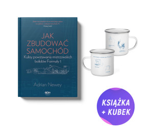 Jak zbudować samochód