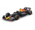 Formula Red Bull RB18 2022 Verstappen BBURAGO